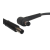Oryginalny Zasilacz Ładowarka do laptopa HP 19.5V 3.33A 65W 7.4/5.0 pin.png