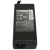 Zasilacz-Ladowarka-do-laptopa-HP-90W-19V-4-7A-4-8-1-7-Do-laptopow-HP-Compaq-Photoroom.png