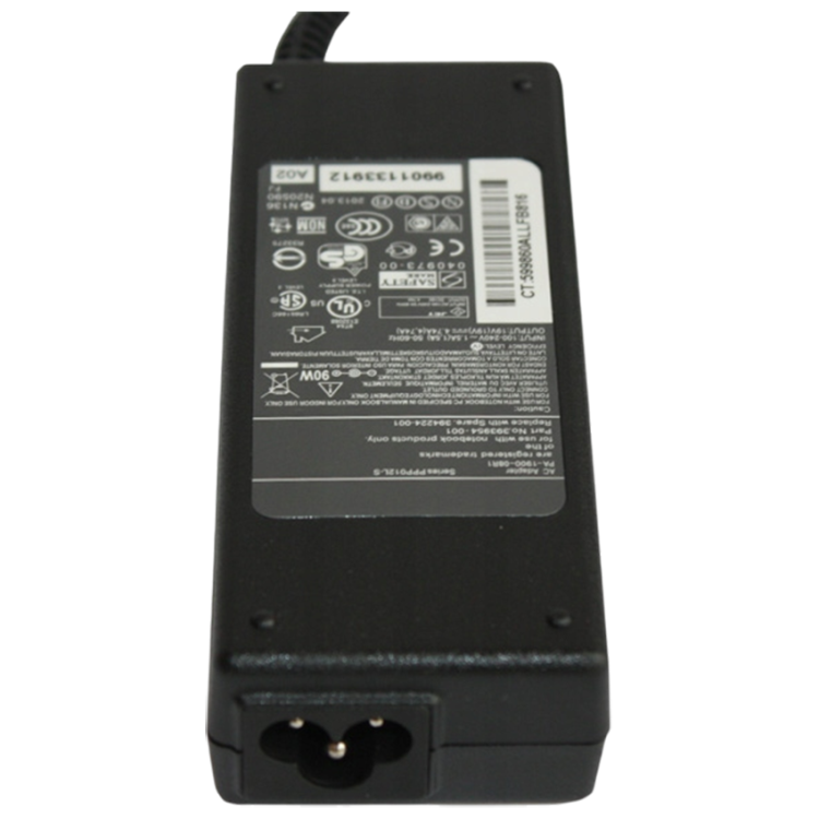 Zasilacz-Ladowarka-do-laptopa-HP-90W-19V-4-7A-4-8-1-7-Do-laptopow-HP-Compaq-Photoroom.png