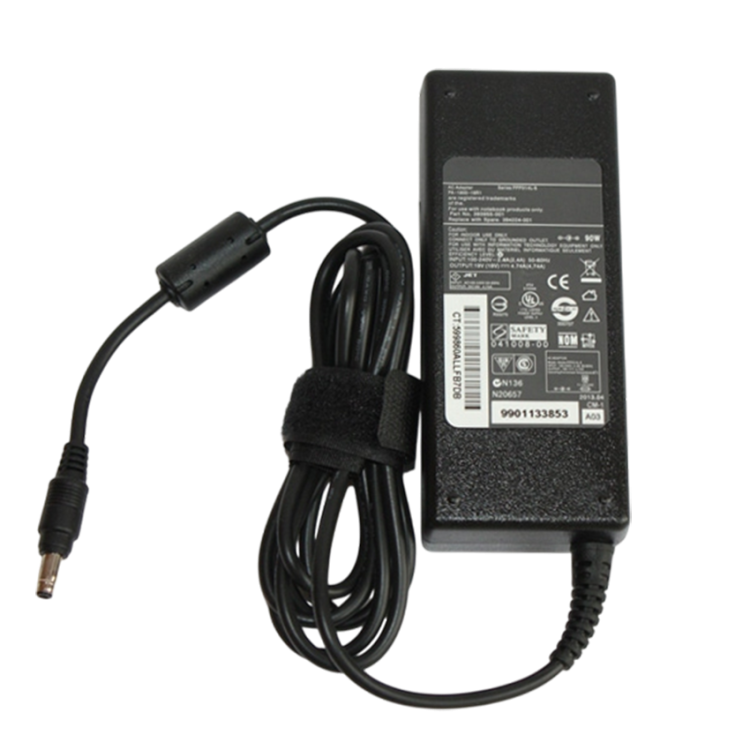 Zasilacz-Ladowarka-do-laptopa-HP-90W-19V-4-7A-4-8-1-7-EAN-GTIN-5906468780049-Photoroom.png