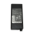 Zasilacz-Ladowarka-do-laptopa-HP-90W-19V-4-7A-4-8-1-7-Kod-producenta-90w-Photoroom.png