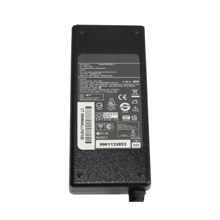 Zasilacz-Ladowarka-do-laptopa-HP-90W-19V-4-7A-4-8-1-7-Kod-producenta-90w-Photoroom.png