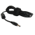 Zasilacz-Ladowarka-do-laptopa-HP-90W-19V-4-7A-4-8-1-7-Marka-bez-marki-Photoroom.png