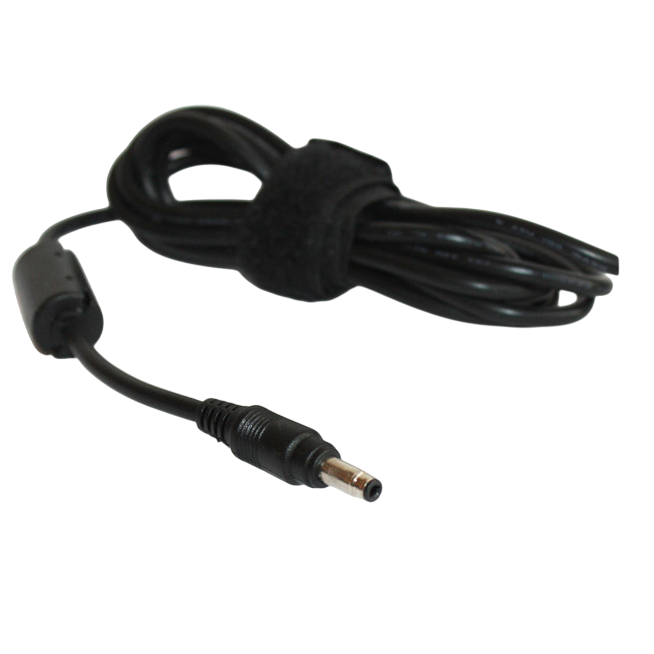 Zasilacz-Ladowarka-do-laptopa-HP-90W-19V-4-7A-4-8-1-7-Marka-bez-marki-Photoroom.png