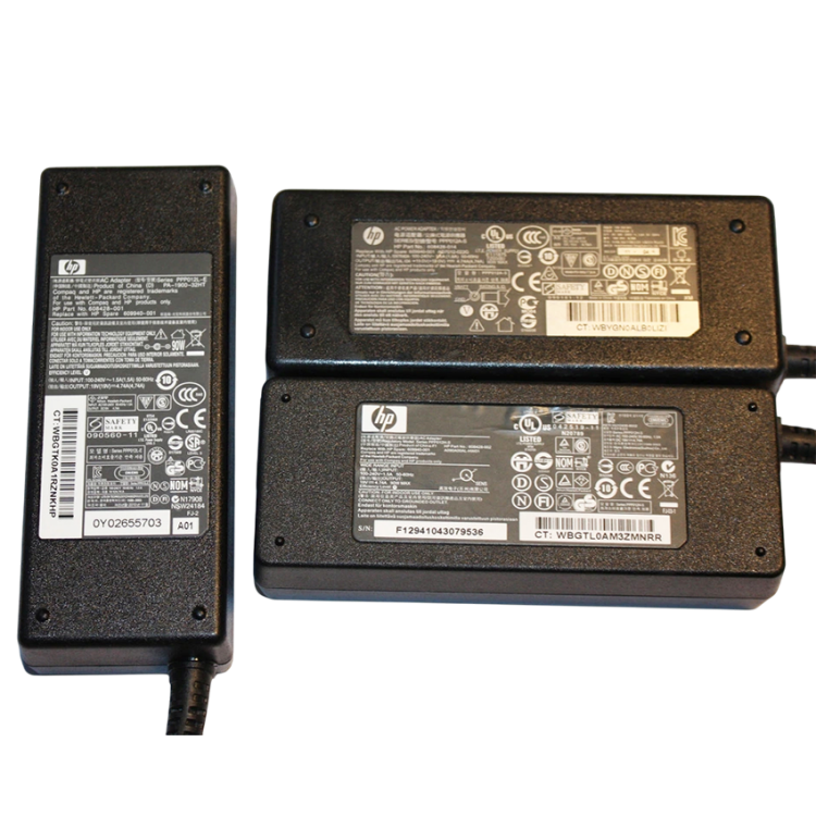ORYG-ZASILACZ-HP-90W-19V-4-74A-4-7A-pin-7-4-5-0-EAN-GTIN-5904568527465-Photoroom(1).png