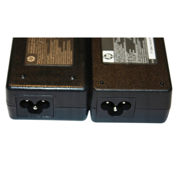 ORYG-ZASILACZ-HP-90W-19V-4-74A-4-7A-pin-7-4-5-0-Marka-Inna-Photoroom.png