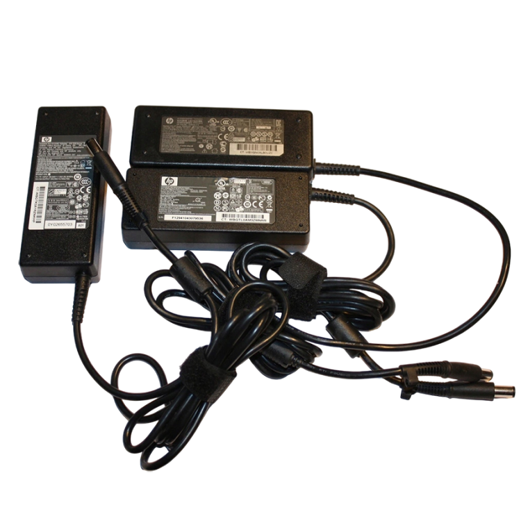 ORYG-ZASILACZ-HP-90W-19V-4-74A-4-7A-pin-7-4-5-0-Kod-producenta-HP-19-4-74-Photoroom.png