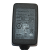 Ladowarka-do-telefonow-Panasonic-PQLV219CE-DC-6-5V-500mA-EAN-GTIN-5901215254828-Photoroom.png