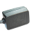 Ladowarka-do-telefonow-Panasonic-PQLV219CE-DC-6-5V-500mA-Kod-producenta-PQLV219CE-Photoroom.png