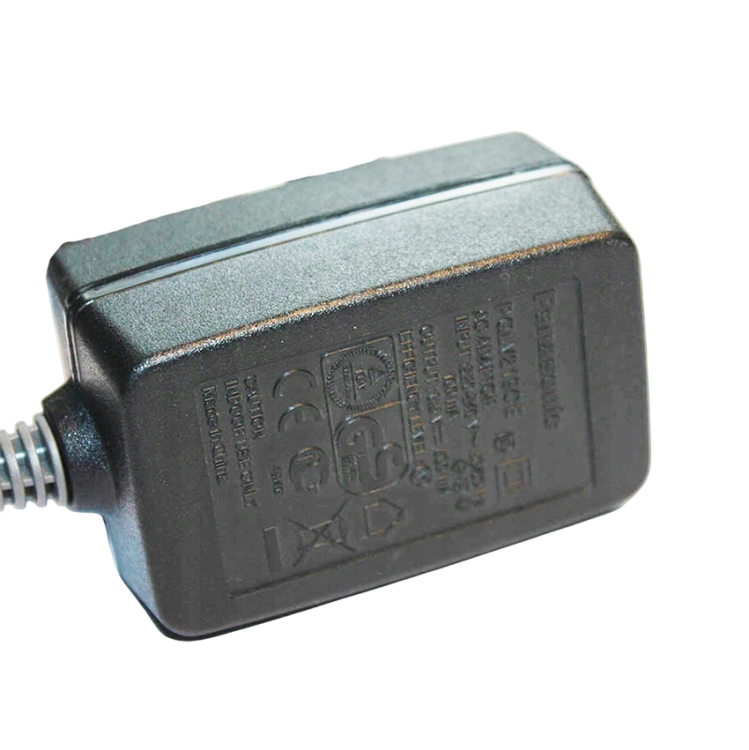 Ladowarka-do-telefonow-Panasonic-PQLV219CE-DC-6-5V-500mA-Kod-producenta-PQLV219CE-Photoroom.png