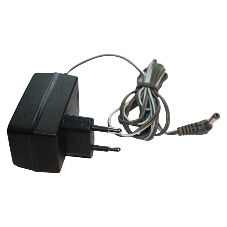 Ladowarka-do-telefonow-Panasonic-PQLV219CE-DC-6-5V-500mA-Photoroom(1).png