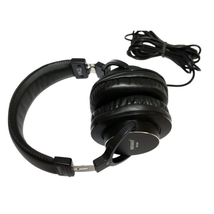 11.png