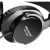 71fLKBJjRrL._AC_SL1500_.png