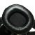 SLUCHAWKI-NEEWER-NW-3000-przewodowe-EAN-GTIN-5901415258558-Photoroom.png