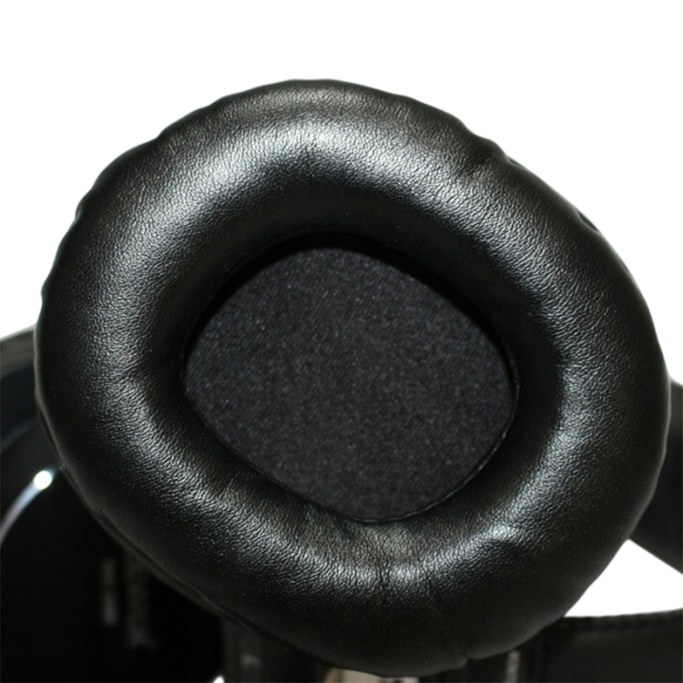 SLUCHAWKI-NEEWER-NW-3000-przewodowe-EAN-GTIN-5901415258558-Photoroom.png