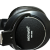 SLUCHAWKI-NEEWER-NW-3000-przewodowe-Kod-producenta-neewer-Photoroom.png