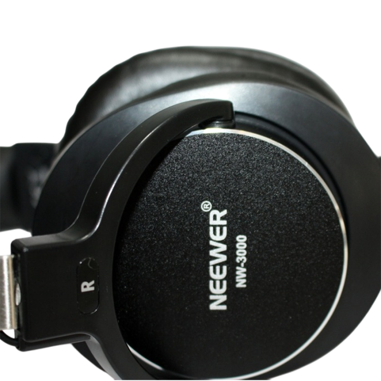 SLUCHAWKI-NEEWER-NW-3000-przewodowe-Kod-producenta-neewer-Photoroom.png