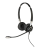 20.png
