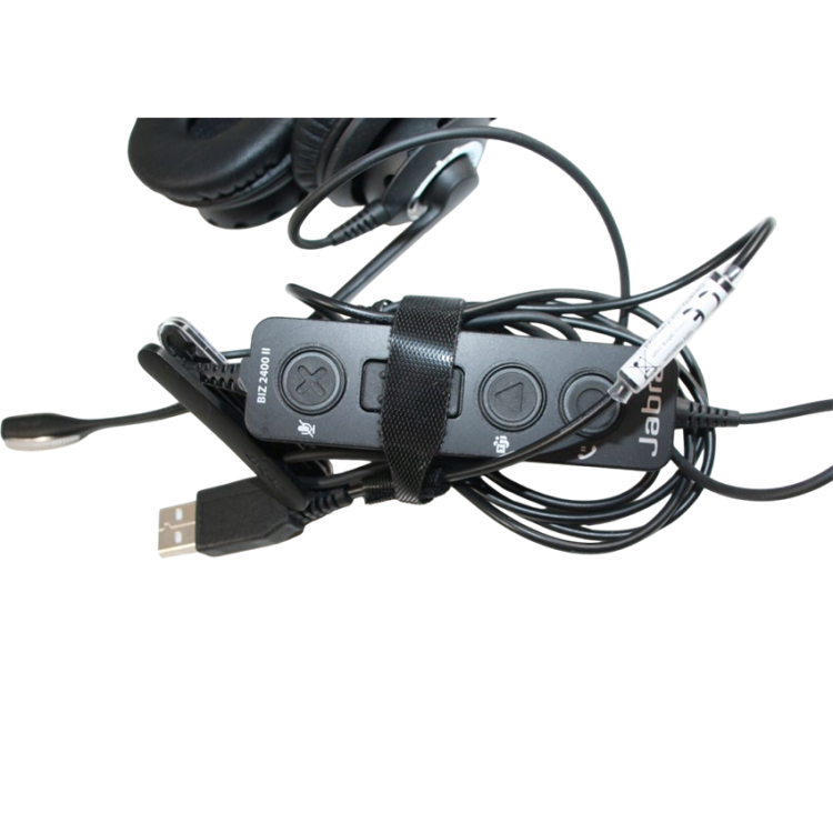 Sluchawki-Jabra-Biz-2400-II-Duo-USB-Kod-producenta-BIZ-2400-II-Photoroom.png