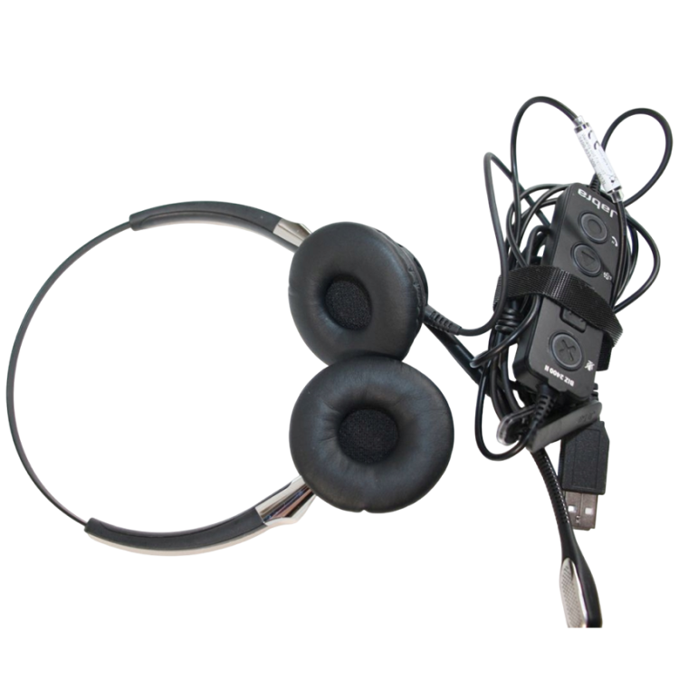 Sluchawki-Jabra-Biz-2400-II-Duo-USB-Marka-Jabra-Photoroom.png