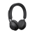Screenshot 2024-11-15 at 13-10-11 Jabra Evolve2 65 Stereo USB-A UC - Słuchawki biurowe callcenter - Sklep komputerowy - x-kom.pl.png