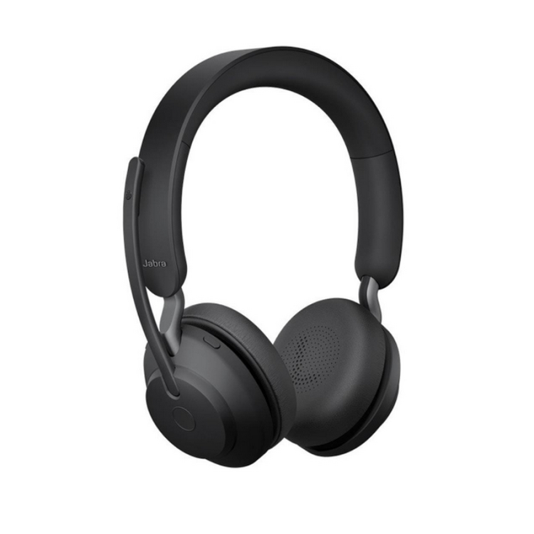 Screenshot 2024-11-15 at 13-10-11 Jabra Evolve2 65 Stereo USB-A UC - Słuchawki biurowe callcenter - Sklep komputerowy - x-kom.pl.png