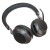 Sluchawki-Jabra-Evolve2-65-Kod-producenta-26599-999-999-Photoroom.png