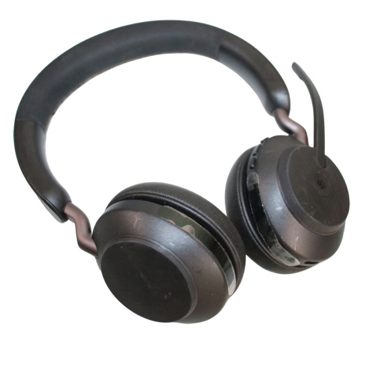 Sluchawki-Jabra-Evolve2-65-Kod-producenta-26599-999-999-Photoroom.png