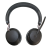 Sluchawki-Jabra-Evolve2-65-Kolor-dominujacy-czarny-Photoroom.png