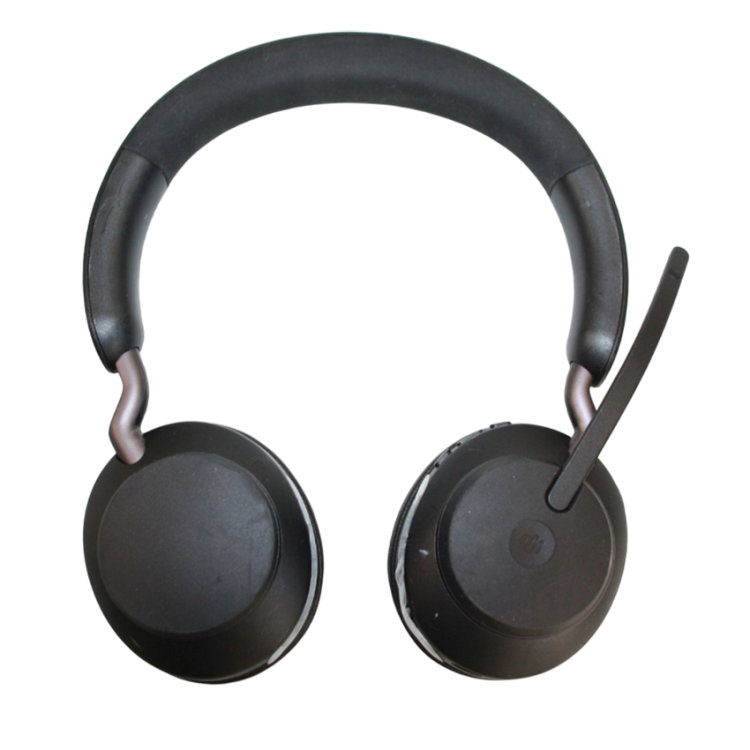Sluchawki-Jabra-Evolve2-65-Kolor-dominujacy-czarny-Photoroom.png