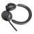 Sluchawki-Jabra-Evolve2-65-Model-Evolve2-65-Photoroom.png