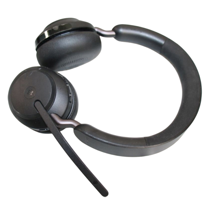 Sluchawki-Jabra-Evolve2-65-Model-Evolve2-65-Photoroom.png