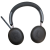 Sluchawki-Jabra-Evolve2-65-Rodzaj-sluchawek-nauszne-Photoroom.png