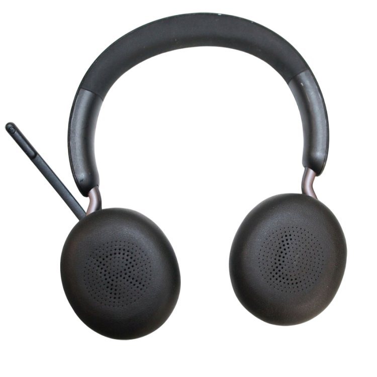 Sluchawki-Jabra-Evolve2-65-Rodzaj-sluchawek-nauszne-Photoroom.png