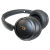Sluchawki-bezprzewodowe-Soundcore-Life-Q30-CZARNE-EAN-GTIN-0194644047931-Photoroom.png