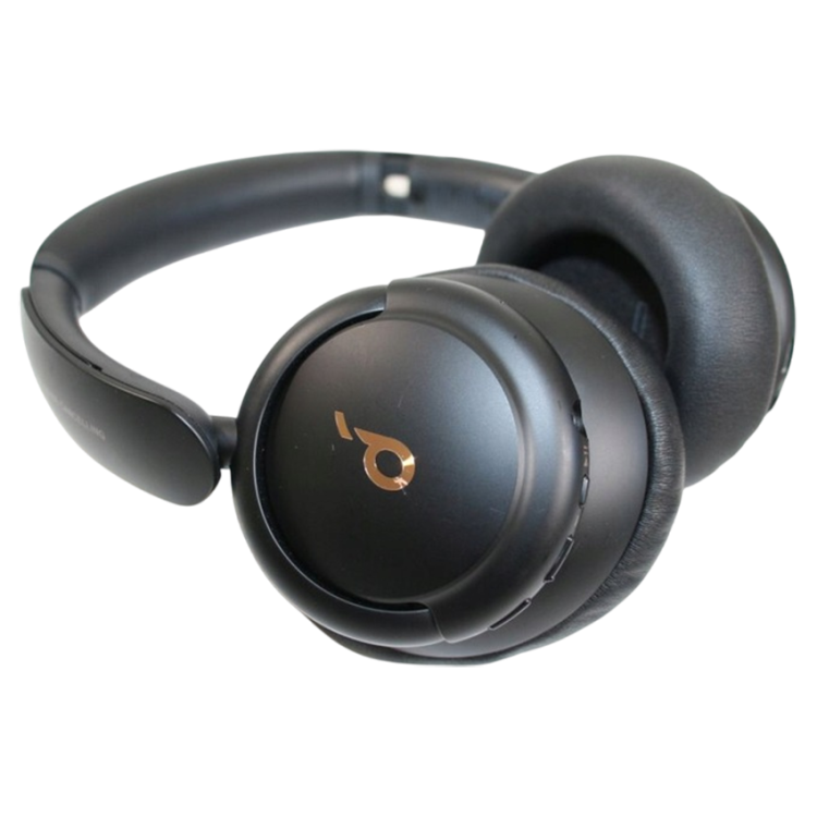 Sluchawki-bezprzewodowe-Soundcore-Life-Q30-CZARNE-EAN-GTIN-0194644047931-Photoroom.png