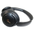 Sluchawki-bezprzewodowe-Soundcore-Life-Q30-CZARNE-Kod-producenta-A3028011-Photoroom.png