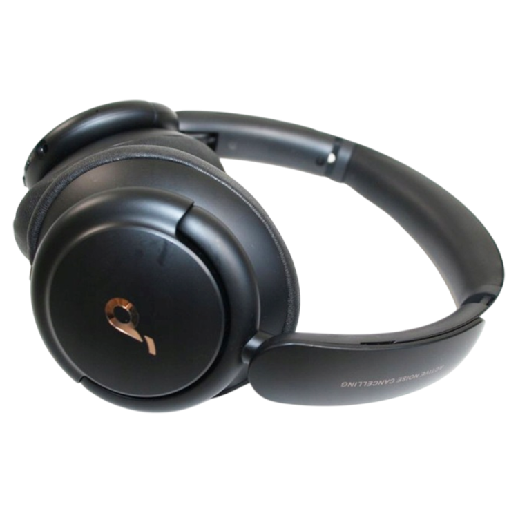 Sluchawki-bezprzewodowe-Soundcore-Life-Q30-CZARNE-Kod-producenta-A3028011-Photoroom.png