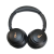 Sluchawki-bezprzewodowe-Soundcore-Life-Q30-CZARNE-Kolor-dominujacy-czarny-Photoroom.png