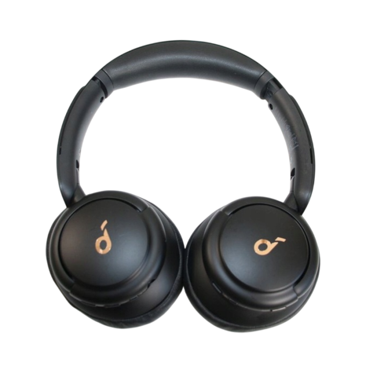 Sluchawki-bezprzewodowe-Soundcore-Life-Q30-CZARNE-Kolor-dominujacy-czarny-Photoroom.png