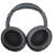 Sluchawki-bezprzewodowe-Soundcore-Life-Q30-CZARNE-Rodzaj-sluchawek-wokoluszne-Photoroom.png
