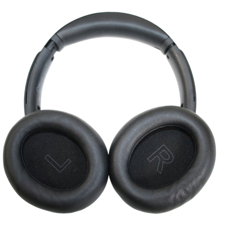Sluchawki-bezprzewodowe-Soundcore-Life-Q30-CZARNE-Rodzaj-sluchawek-wokoluszne-Photoroom.png