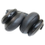 Sluchawki-bezprzewodowe-Soundcore-Life-Q30-CZARNE-Stan-opakowania-brak-opakowania-Photoroom.png