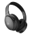 Sluchawki-bezprzewodowe-nauszne-INFURTURE-BN701A-z-ANC.png