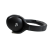 Sluchawki-bezprzewodowe-nauszne-INFURTURE-BN701A-z-ANC-EAN-GTIN-05905797850010 kopia.png