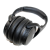 Sluchawki-bezprzewodowe-nauszne-INFURTURE-BN701A-z-ANC-Kod-producenta-BN701A kopia.png