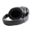 Sluchawki-bezprzewodowe-nauszne-INFURTURE-BN701A-z-ANC-Model-inny.png