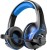 Sluchawki-gamingowe-z-mikrofonem-TM-7-Yinsan.jpg