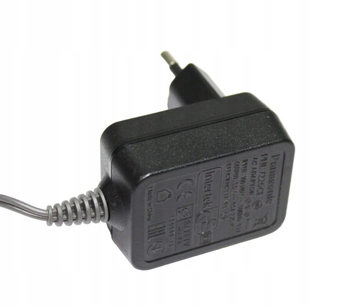 Ladowarka-do-telefonow-bezprzewodowych-5-5V-500mA-PANASONIC-PNLV226CE.jpg