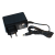 ZASILACZ-15V-1-5A-1500mA-DC-4-8-1-7-ENG-Kod-producenta-110529-11-Photoroom.png